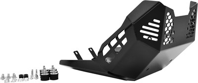 Bild von Motorschutz