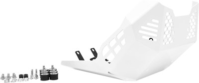 Bild von Motorschutz