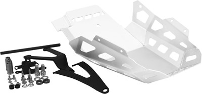 Bild von Motorschutz