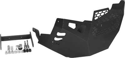 Bild von Motorschutz