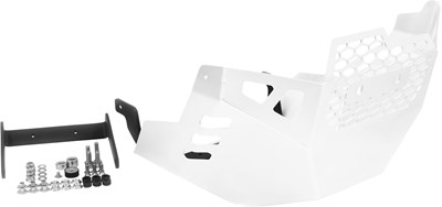 Bild von Motorschutz