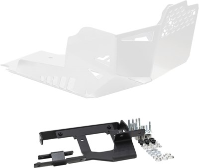Bild von Motorschutz
