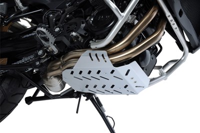 Bild von Motorschutz Dakar