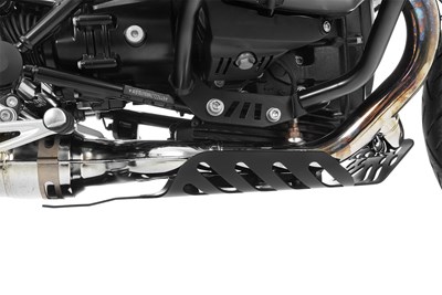 Bild von Motorschutz »Dakar« R nineT