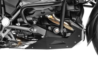 Bild von Motorschutz »EXTREME«