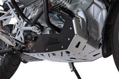 Bild von Motorschutz »EXTREME«