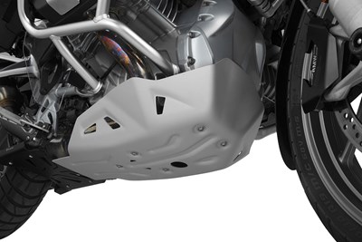 Bild von Motorschutz »EXTREME«