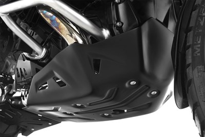 Bild von Motorschutz »EXTREME«
