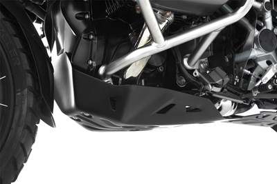 Bild von Motorschutz »EXTREME«