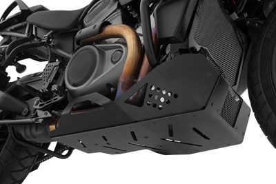 Bild von Motorschutz »EXTREME«