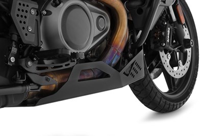 Bild von Motorschutz »EXTREME«