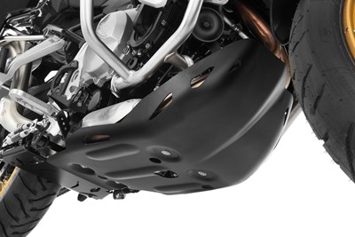 Bild von Motorschutz »EXTREME« (EURO 4)