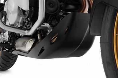 Bild von Motorschutz »EXTREME« (EURO4)