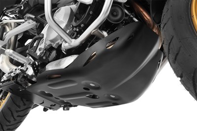 Bild von Motorschutz »EXTREME« (Euro5)