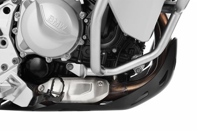 Bild von Motorschutz »EXTREME« (Euro5)