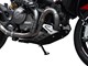 Motorschutz-Platte