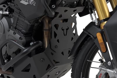 Bild von Motorschutz-Verlängerung