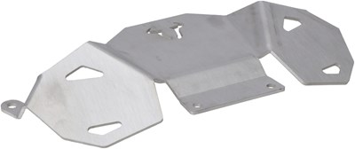 Bild von Motorschutz-Verlängerung