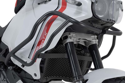 Bild von Motorschutzbügel