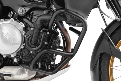 Bild von Motorschutzbügel »EXTREME« (EURO 5)