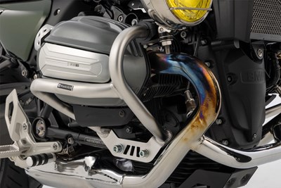 Bild von Motorschutzbügel GUARD BMW R 12 nineT