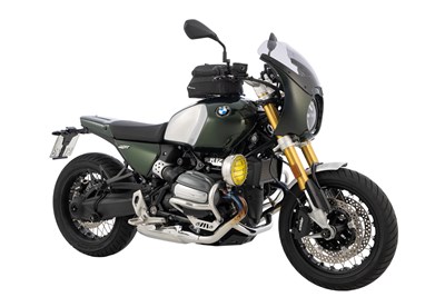 Bild von Motorschutzbügel GUARD BMW R 12 nineT
