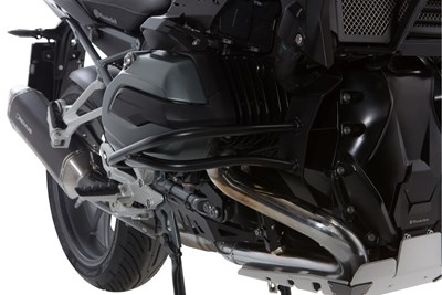 Bild von Motorschutzbügel »SPORT«