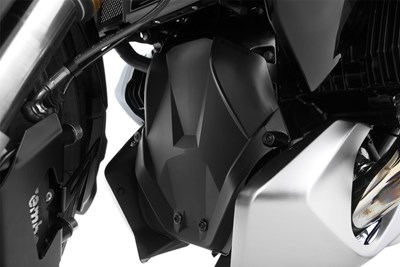 Bild von Motorschutzcover »EXTREME«