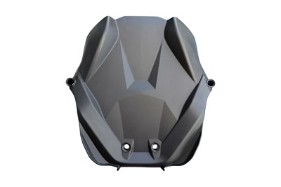Bild von Motorschutzcover »EXTREME«