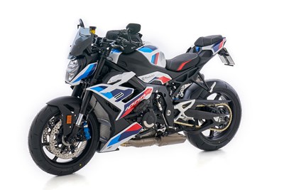 Bild von Motorschutzcover Set für Kupplung und Lichtmaschine