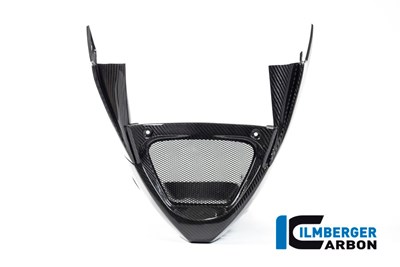 Bild von Motorspoiler 3 tlg