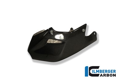 Bild von Motorspoiler