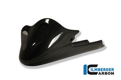 Bild von Motorspoiler lang