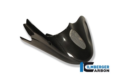 Bild von Motorspoiler lang
