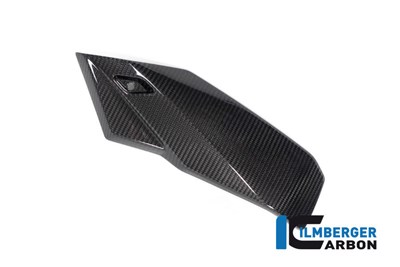 Bild von Motorspoiler links