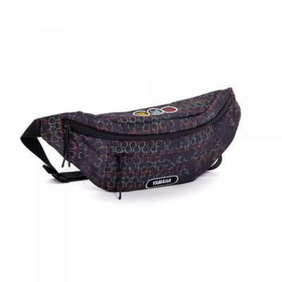 Bild von MOVE LIVE LIVE GÜRTELTASCHE