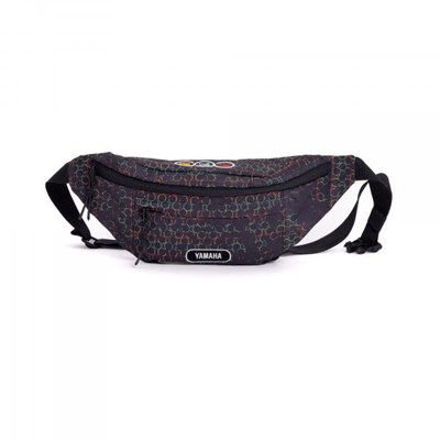 Bild von MOVE LIVE LIVE GÜRTELTASCHE