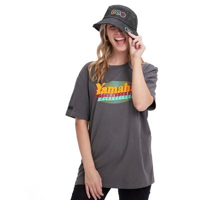 Bild von MOVE LIVE LOVE BUCKET HAT
