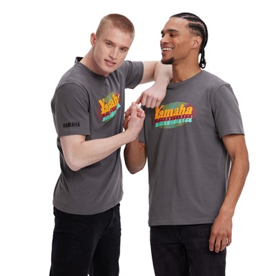 Bild von MOVE LIVE LOVE T-SHIRT