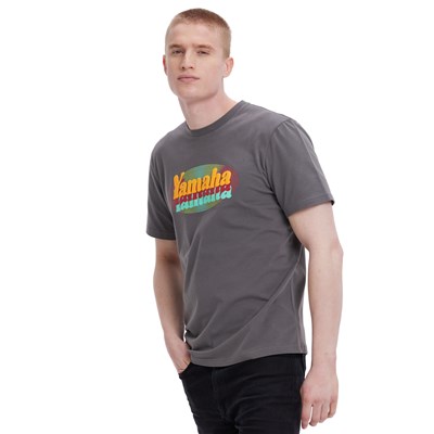 Bild von MOVE LIVE LOVE T-SHIRT