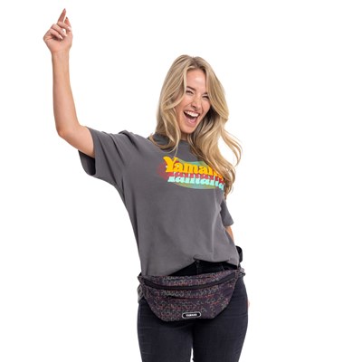 Bild von MOVE LIVE LOVE T-SHIRT