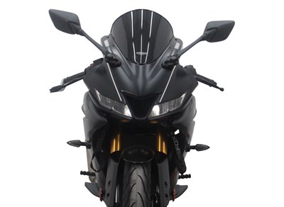 Bild von MRA Scheibe Racing NRM