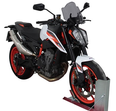 Bild von MRA Scheibe Racing NRM