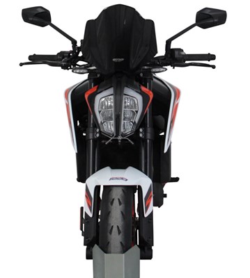 Bild von MRA Scheibe Racing NRM