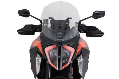 Bild von MRA Scheibe Sport SPM