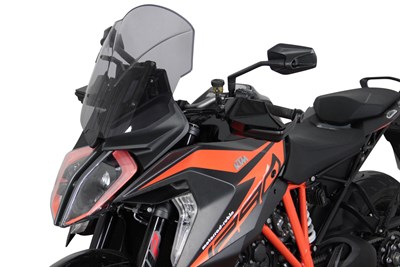 Bild von MRA Scheibe Sport SPM