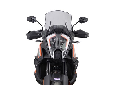 Bild von MRA Scheibe Touring TM