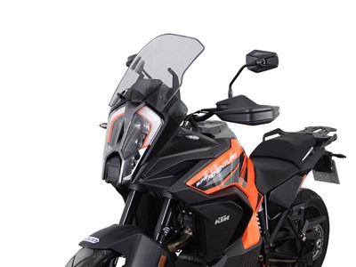 Bild von MRA Scheibe Touring TM