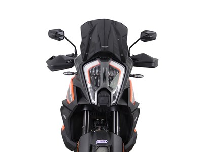 Bild von MRA Scheibe Touring TM