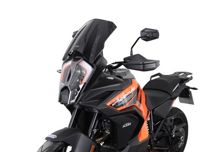 Bild von MRA Scheibe Touring TM